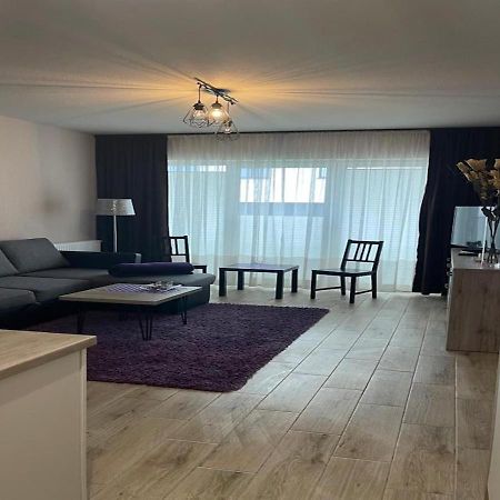Apartamenty Bartnicza C Bielsko-Biała Buitenkant foto
